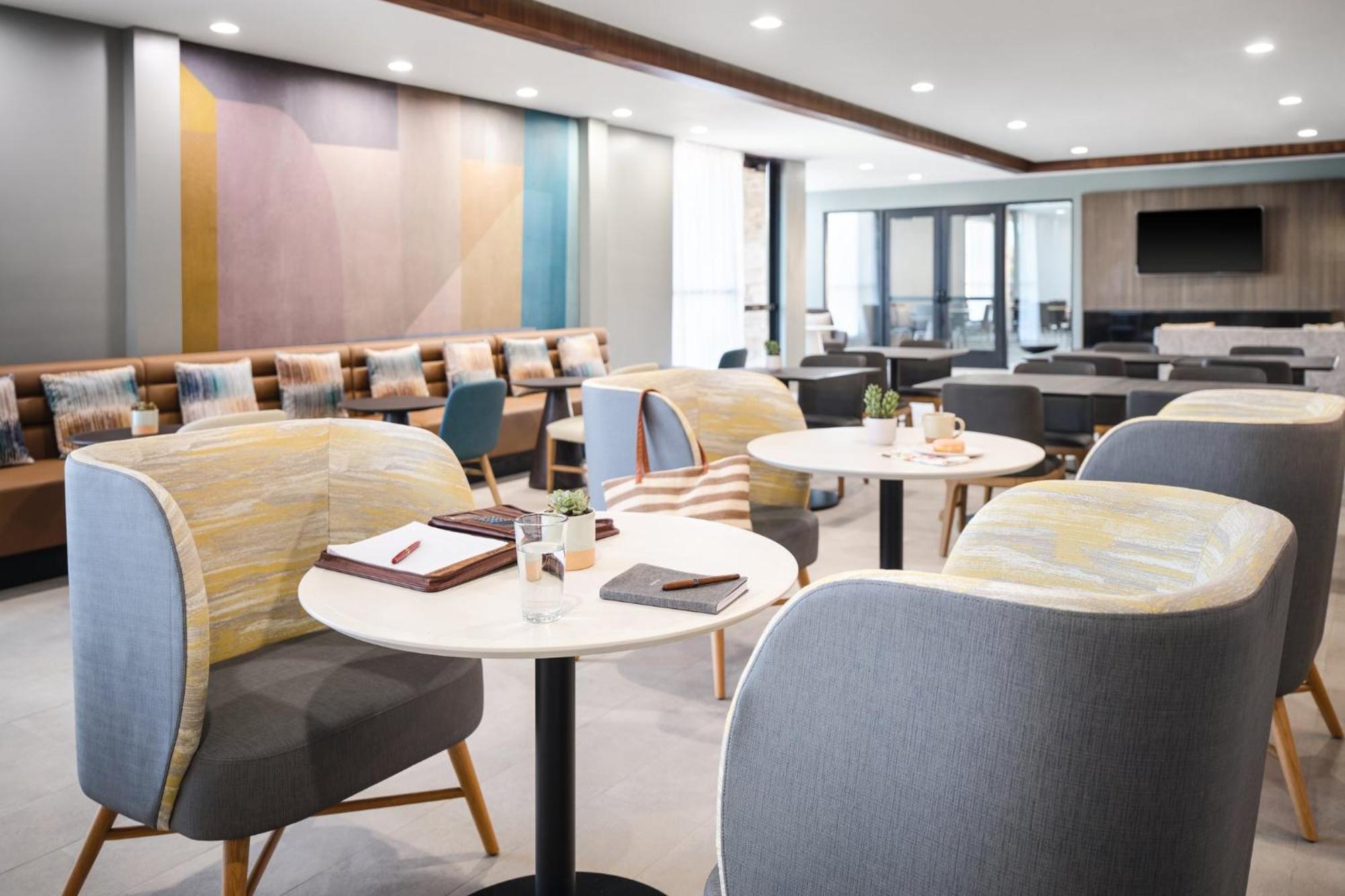 Holiday Inn La Verkin - Zion Park By Ihg Exterior foto