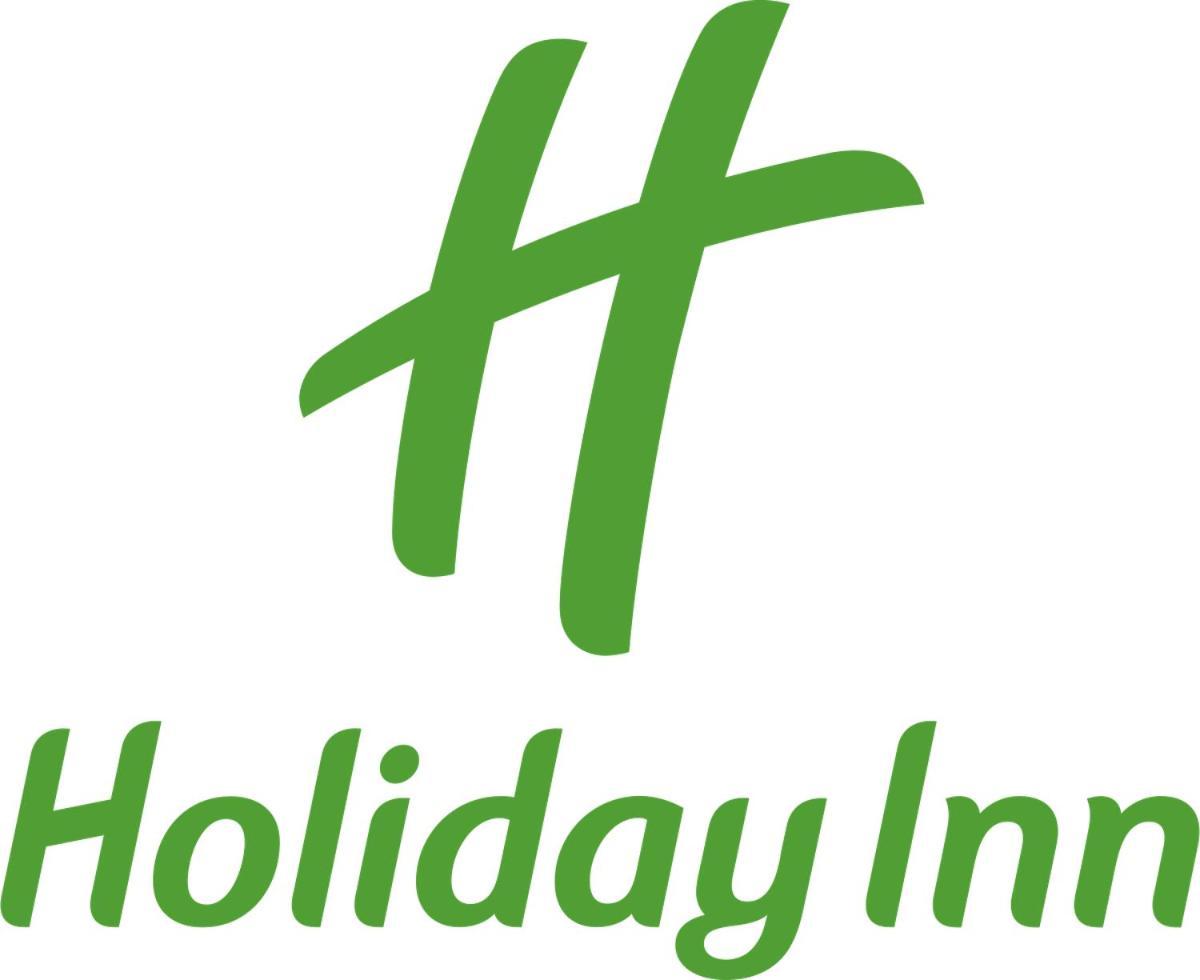 Holiday Inn La Verkin - Zion Park By Ihg Exterior foto